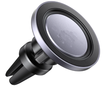 Supporto per smartphone da auto 6